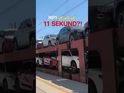 11 SEKUND RP1?!