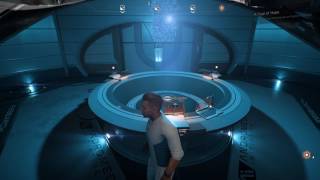 Easy Mass Effect™: Andromeda Gameplay Tutorial 38
