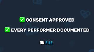 New Co-Performers Dashboard on Fansly - Tutorial