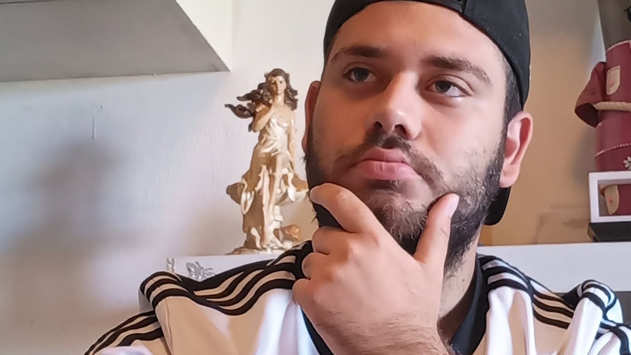 Nomi Strani E Cognomi Vale Per Tutti I Social nicolivorno1 YouTube nomi-strani-e-cognomi-vale-per-tutti-i-social-nicolivorno1-youtube