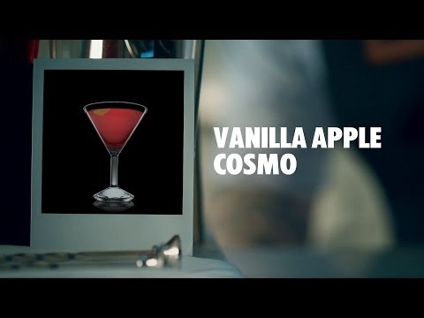 vanilla-apple-cosmo-drink-recipe---how-to-mix