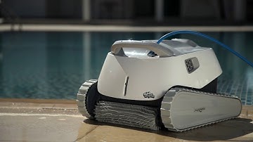 Dolphin Maestro Line - quick user guide