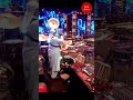 Sunshine Orchestra Ll Shivamani And Shankar Mahadevan Audio Jugalbandi Ll 