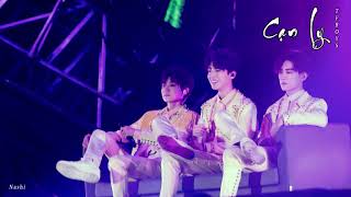 Lời Việt Cạn Ly - Mayday - Cover By Nashi