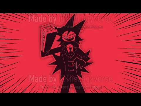 Yippee X Baldi basics in behavior ( speed up)