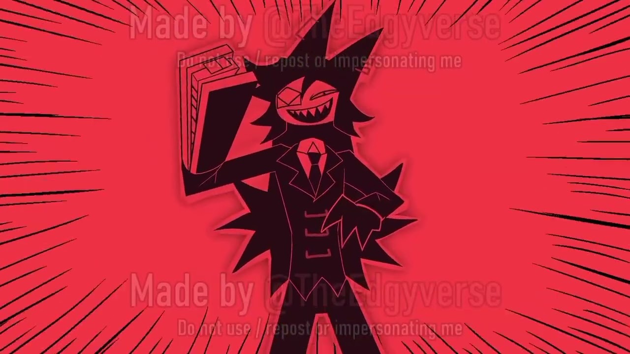 Basics In Behavior [Advanced Class] Remix (+13) 