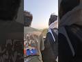 Need to Travel International 🇮🇳 #shorts #vlog #travel