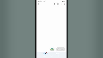 tutorial cara masuk daftar nikah di simkah 4