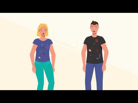 Understanding Sepsis - A Film About Sepsis For Young People