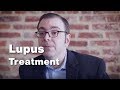 Lupus Treatment - Lupus Education Series