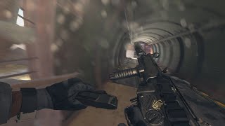 nuke