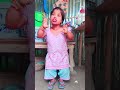 #viralvideo #bhojpridance #funny