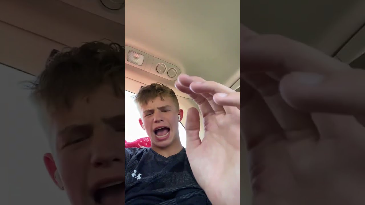 5th Grade Here We Come Funny Viral Shorts