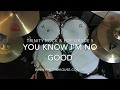 Amy winehouse    you know im no good   trinity rock  pop grade 5 drums