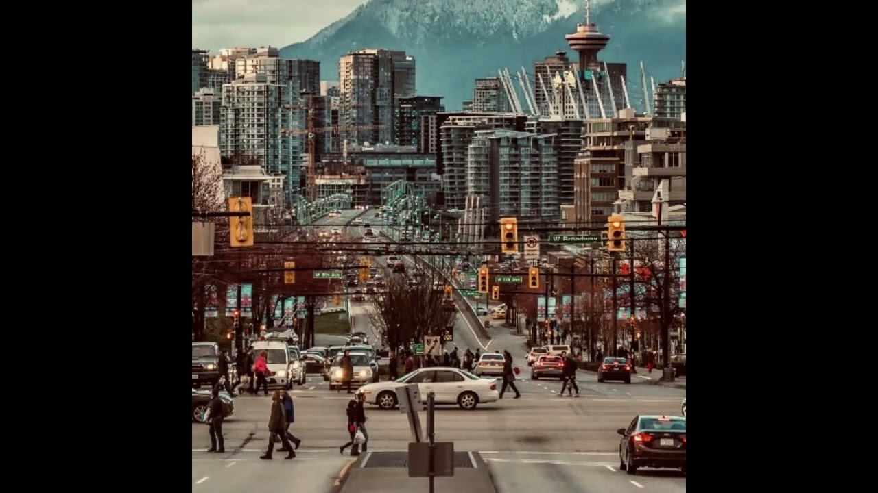 Wont Stop - Tate McRae Gunna Type Beat