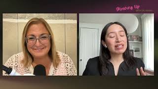 How to Build Wealth at Every Age: From Gen Z to Gen X with Maria Melchor, Money Coach