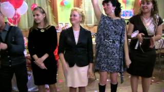 Выкуп невесты на свадьбе. Выкуп невесты на свадьбе.