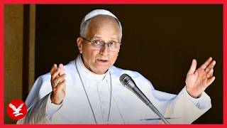 Pope calls for end to violence against Palestinians in West Bank