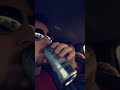 Planet Litness