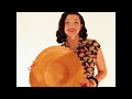 Black Sombrero 1940s Style Runaround Sue Dress by Vivien of Holloway - Made in London!