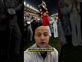 Jokey Akın Sözen 100. Gazi Koşusu'na mı odaklandı?