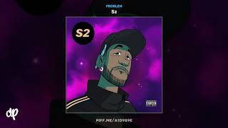 Problem -  Diamond Lane [S2]