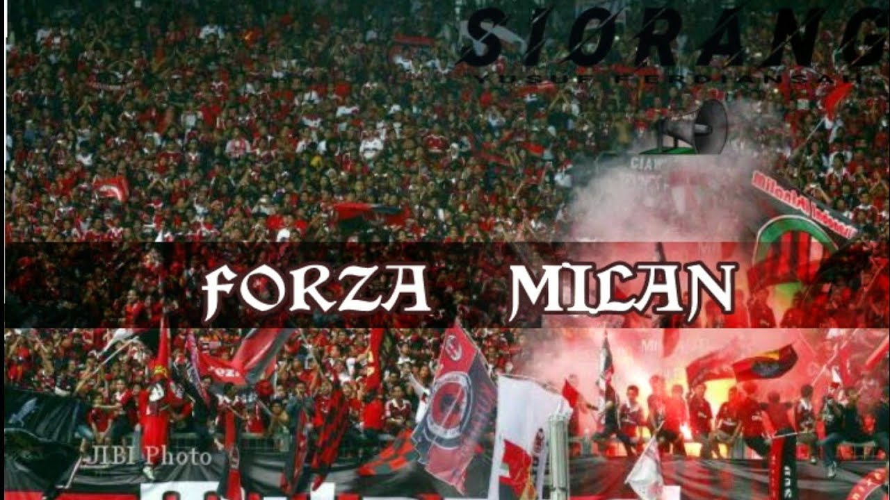 Magazine Forza Milan! N°5 Mai 1970 Rivera Scudetti Milan Vintage Italie