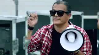 شيرين - ومين إختار - Sherine - We Meen Ekhtar - Official Music Video - YouTube.3GP