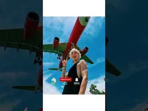 А4. новое видео а4, новый ролик а4 а4 новое видео | тикток. shorts. шортс, канал а4 \ а4 канал