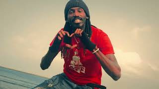 EBF BUK- Used To Be(Teaser) shot by @clevelandsfinestentertainment 