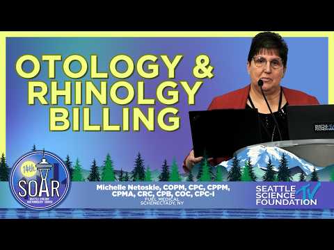 Integrated Diagnostics Seattle