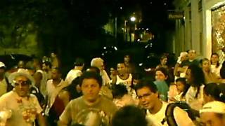 Reage, Covarde! - Ano 3 [Todas as imagens 082 - filme 3].avi