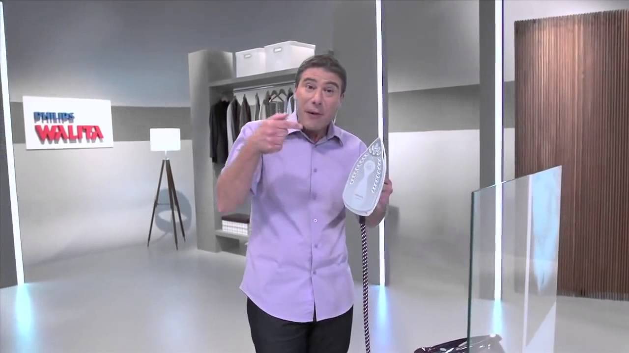 VAPOR PRESSURIZADO 2X MAIS PODEROSO