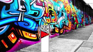 Lets Go Home - Jeremy Blake - Free Youtube Music
