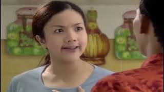 Bidadari 2 Episode 161 Part 1   Angel Karamoy Marini Zumarnis Nia Ramadhani