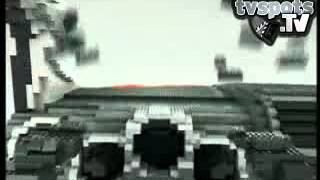 american honda motor co. - purpose