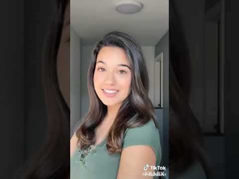 Sofia Gomez: From Zero To TikTok Hero