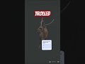 Emerald Coast is at it again. ANOTHER TROLL! #cotw #thehunter #gaming #callofthewildgameplay #ps5