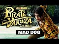 Like a Dragon: Pirate Yakuza in Hawaii/龍が如く8外伝OST - Mad Dog (Extended)