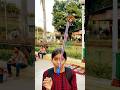 #VTVLOGS-55 ENJOYING SHOPPING NEAR MYSURU PALACE STATE LEVEL COMPETITORS #viral #shorts #viralvideo