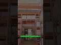 Supply Chain Management Tips || BRASI Empowering Education in 2024