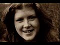 The Life & Songs Of Kirsty Maccoll (2001) Edited version