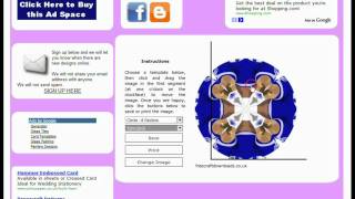 New Tile Maker Video