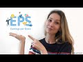 EPS (Earnings per Share) - прибыль на акцию. Что это такое?