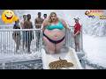 Try Not To Laugh 🤣 Top 100 Funniest Videos Ever 😂 | Funny Videos Compilation 2026 #219