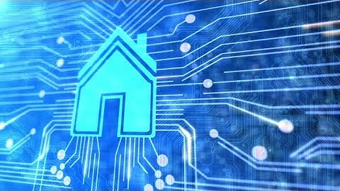 Raspberry pi : Home Automation Server With Relay And Open Hab 2 : Part #1