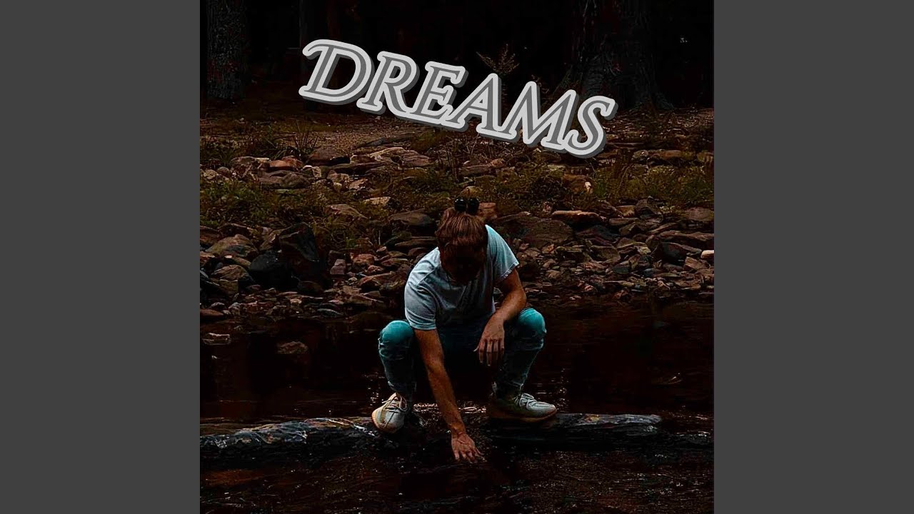 Watch Dreams on YouTube Watch Dreams on YouTube