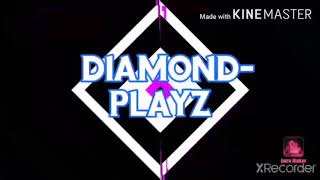 How to unlock all plants in pvz2 plus unlimited gems and coins screenshot 2