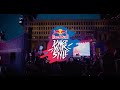 Redbull dance your style  events united x triggerhouse