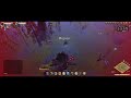 Albion Online  - PVP na Black 1 vs ALL